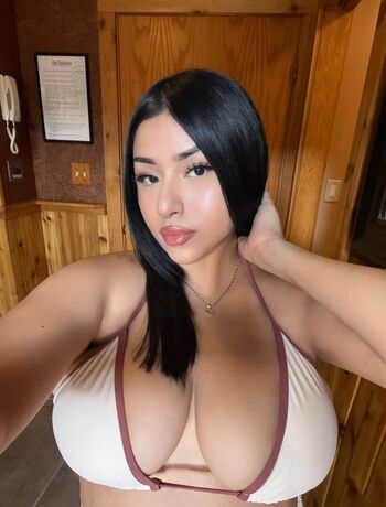 jesstcrodriguez