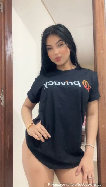 Jessy Sierraa