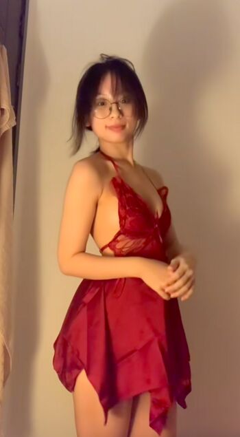 _Jia.wen