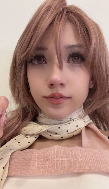 Jillynozomi