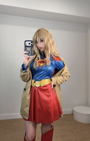 Jillynozomi