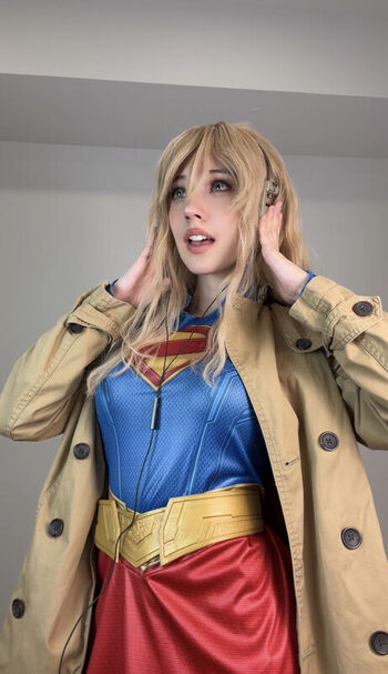 Jillynozomi