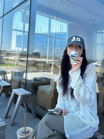 Jisoo