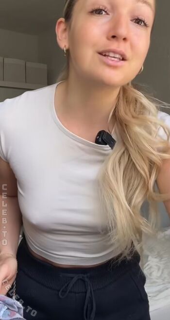 Joana Link