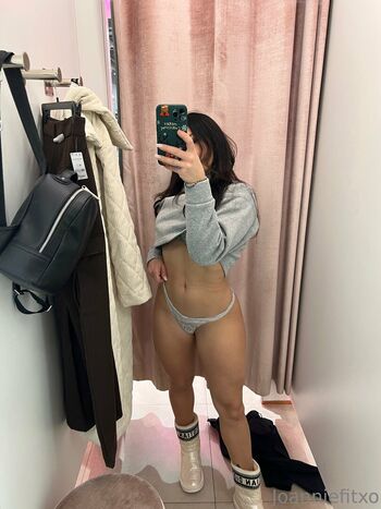 joanniefitfree