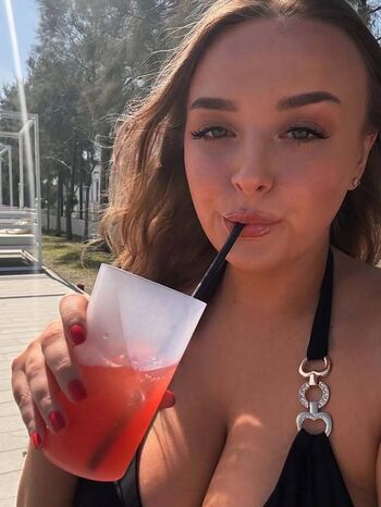 Jodie Gardiner