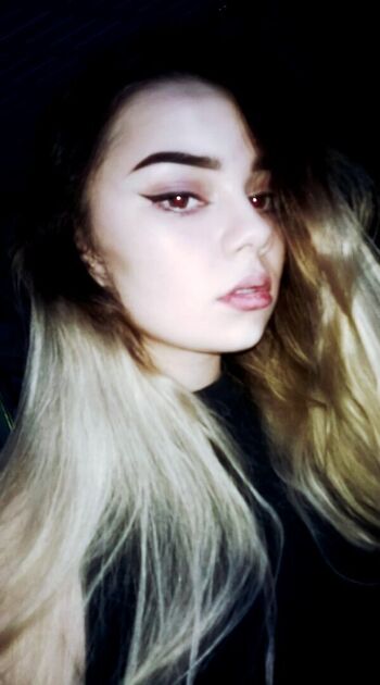 Jodie Peach