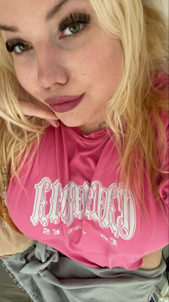 Joelle.boelk
