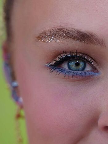 JoJo Siwa