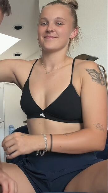 JoJo Siwa
