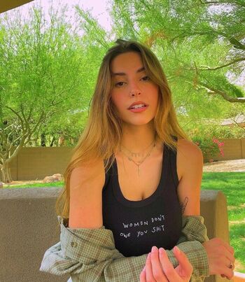 Jordan McDonald