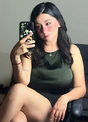 Josahandry Lia