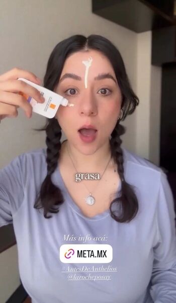 Josahandry Lia