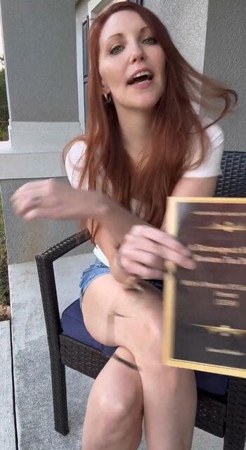 Josie Roberge