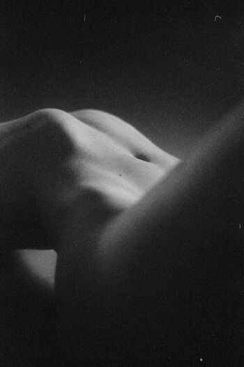 Josie Wilkerson
