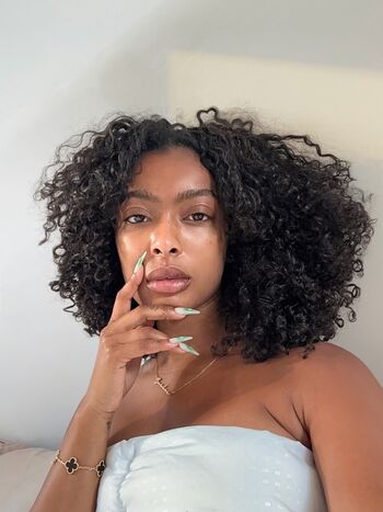 Jourdan Riane