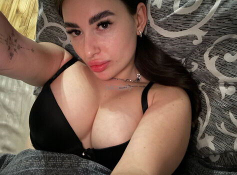 JuicyJuly