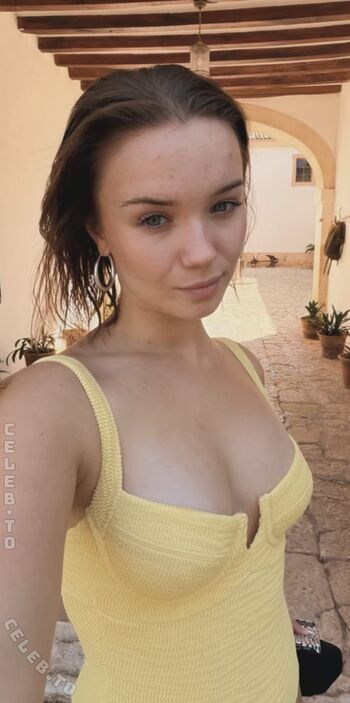 Julia Beautx