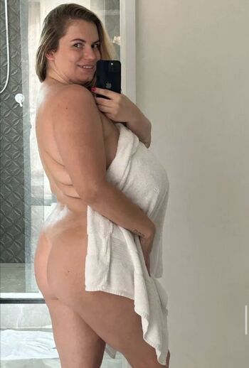 Julia Garcia
