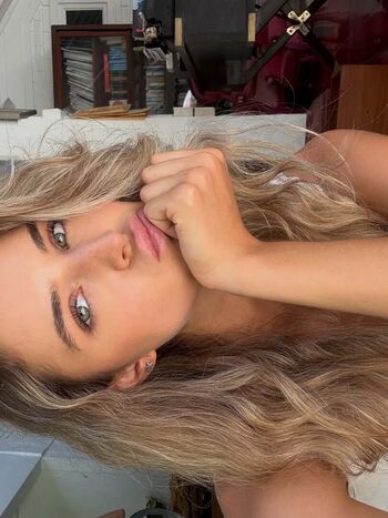Julia Helena