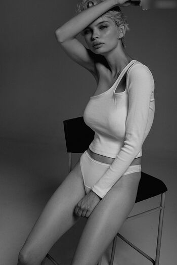 Julia Logacheva
