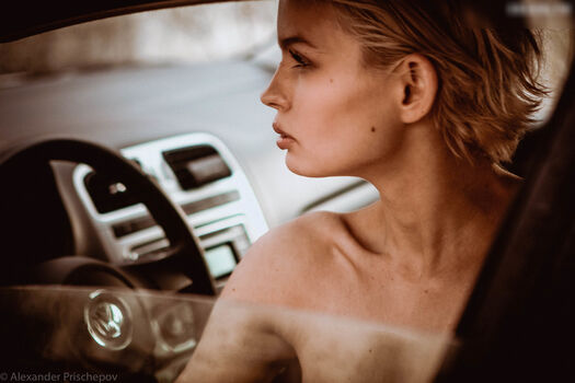Julia Logacheva