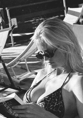 Julia Schacht