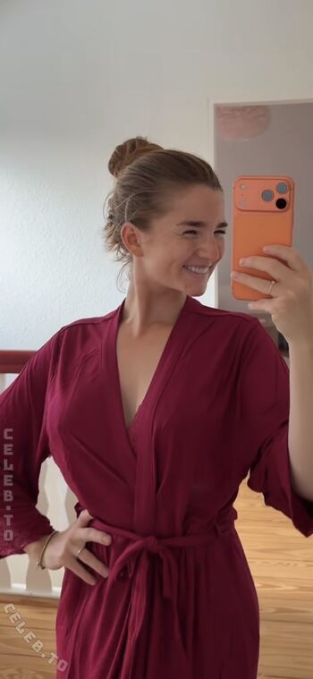 Julia Schulze