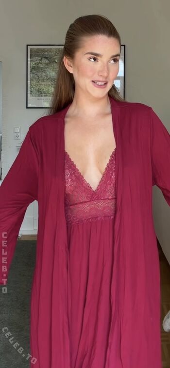 Julia Schulze