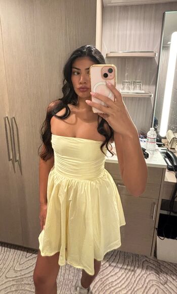 juliaborunda_