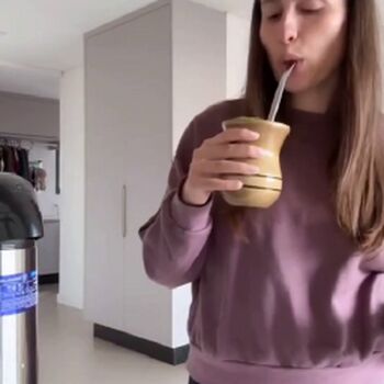 juliaerafaela