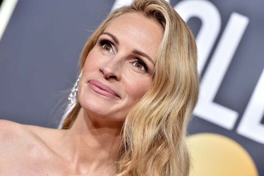 Juliaroberts