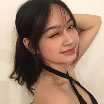 Julienne Rosello