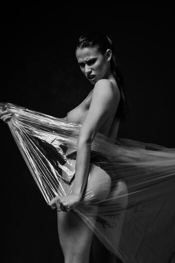 Julieta Müller
