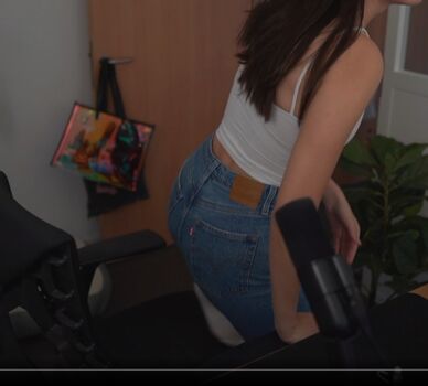 Juliettearz