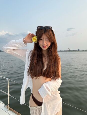 Jumybear