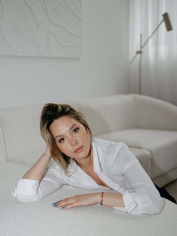 Justyna Grzybowska