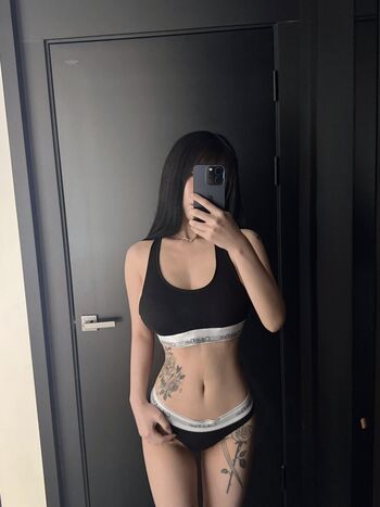 jyeoning