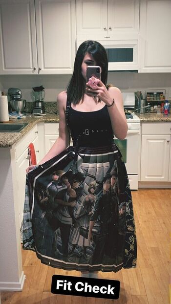 Kaitlin Witcher