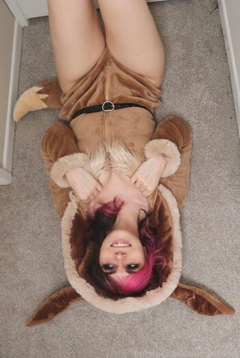 Kaitlin Witcher