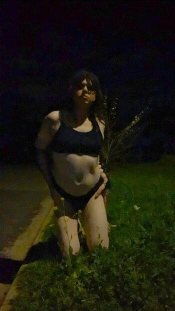 Kaitycumcake