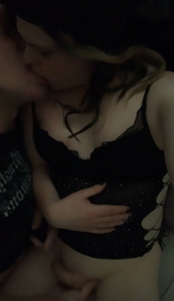 Kaitycumcake