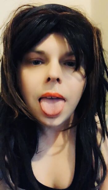 Kaitycumcake