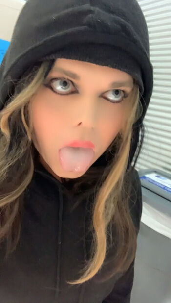 Kaitycumcake