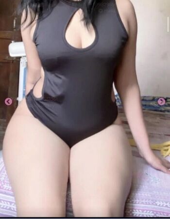 Kajal Pandey