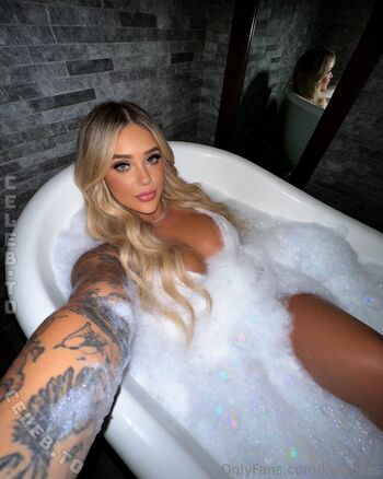 Kali Roses