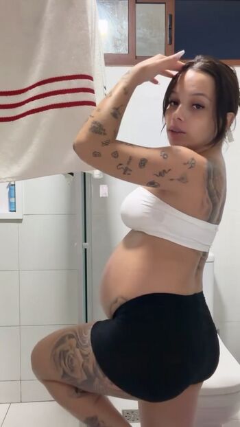 Kamyla Maria