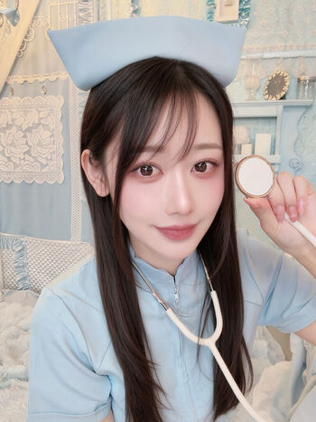 Kaname Ai