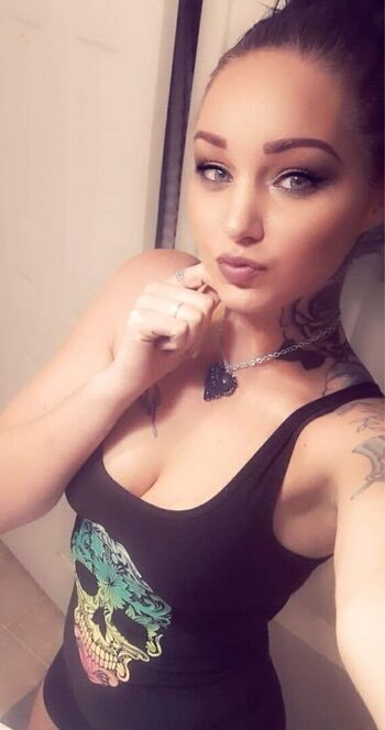 Kareeanne Singh