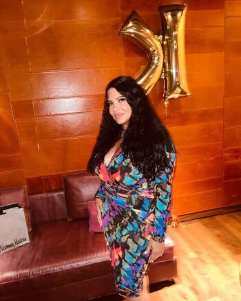 Karen Gravano